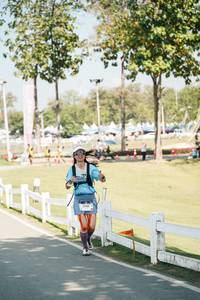 BIB: 
                            <button type="button" onclick="openModal(27718327)" class="btn btn-primary btn-sm float-right btn-popup" data-toggle="modal" data-target=".modal-high-quality">
                        <i class="fas fa-shopping-cart"></i> Add to Cart
                    </button>
                                            <button type="button" onclick="isThisMe(27718327, true)" class="btn btn-success btn-sm float-right btn-popup btn-isme hidden" data-toggle="tooltip" data-placement="bottom" title="นี่คือรูปของคุณใช่ไหม คลิกที่นี่เพื่อเอาเข้าอัลบั้ม">
                        <i class="fas fa-plus"></i> Add to album
                    </button>
                    <button type="button" onclick="isThisMe(27718327, false)" class="btn btn-warning btn-sm float-right btn-popup btn-isnotme hidden">
                        <i class="fas fa-ban"></i> Remove from album
                    </button>